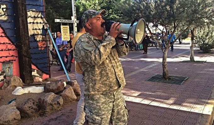Hombres solteros manzaneda Hombres solteros manzaneda