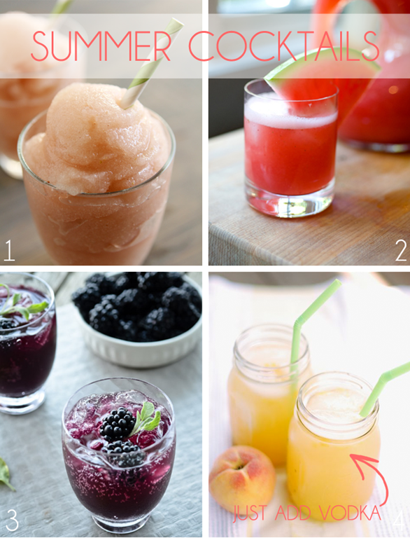[Summer%2520Cocktails%255B2%255D.png]