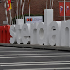 DSC_0777.jpg