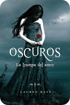 oscuros las trampas del amor oscuros las trampas del amor