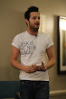 Afc Adam Lyons Pickup Artist 16