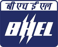 BHEL receives Gas Turbine order from BPCL