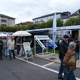 EXPO 2010