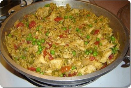 arroz-con-pollo1 arroz-con-pollo1