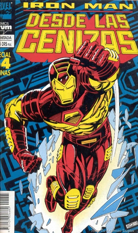 [P00154%2520-%2520El%2520Invencible%2520Iron%2520Man%2520%2523300%255B2%255D.jpg]