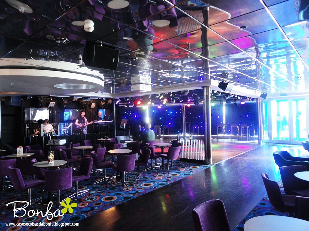 [20110410-042%255B3%255D.jpg]