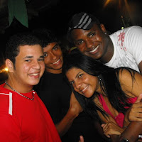  Arraial_do_Cohatrac_23_06_2009
