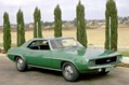 1967-1969-Chevrolet Camaro-9 1967-1969-Chevrolet Camaro-9