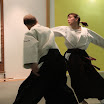 [IMG_3578.jpg]