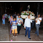 Festa de Santa Rita, Paróquia São José de Amaralina - Fotos: Daniel Fotógrafo