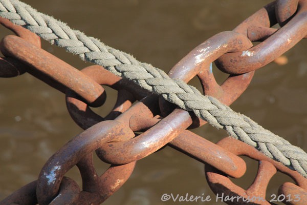 [43-chains%255B2%255D.jpg]