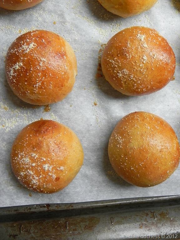 [savory-corn-buns-56.jpg]