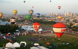 FestIntlBalonTorres.jpg