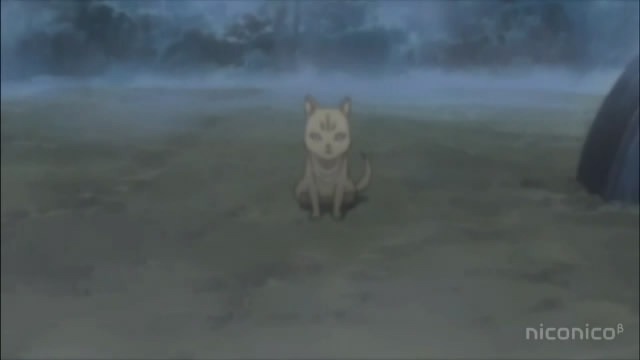 [Blood%2520C%2520Episode%25205%2520%255B360%255D%2520H264.mkv_snapshot_11.33_%255B2011.08.04_19.57.59%255D%255B2%255D.jpg]