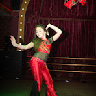 IMG_4936.jpg