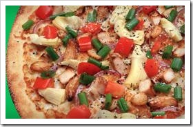 Guys pizza eastlake coupons