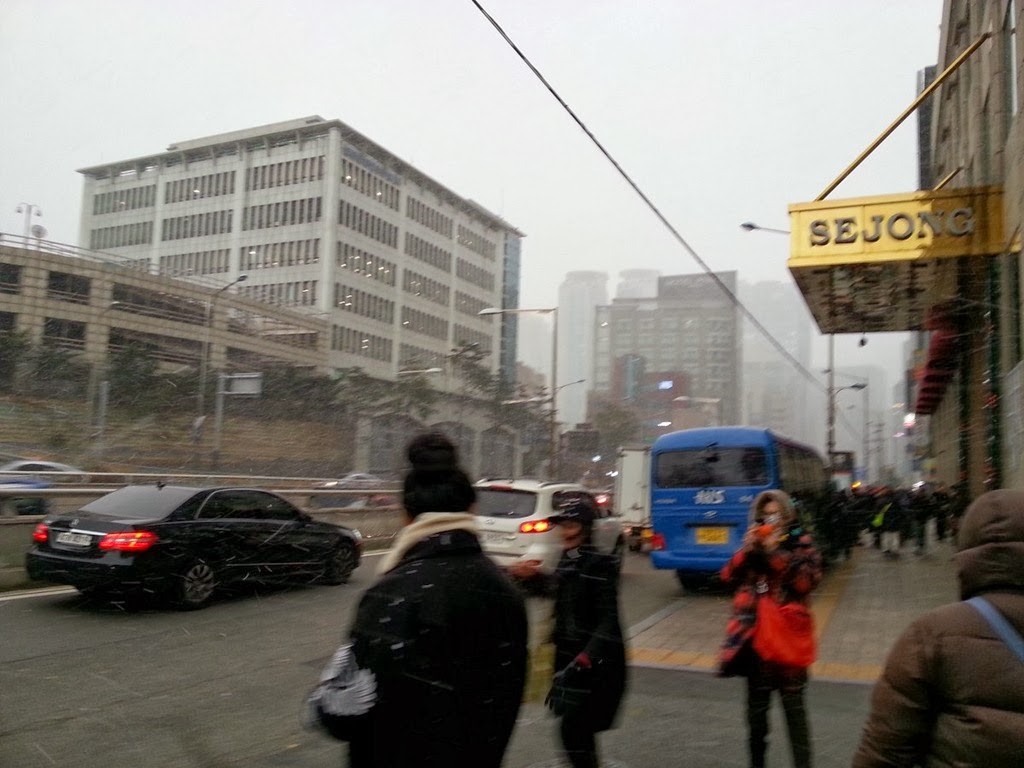 [2013_Day3_7311.jpg]