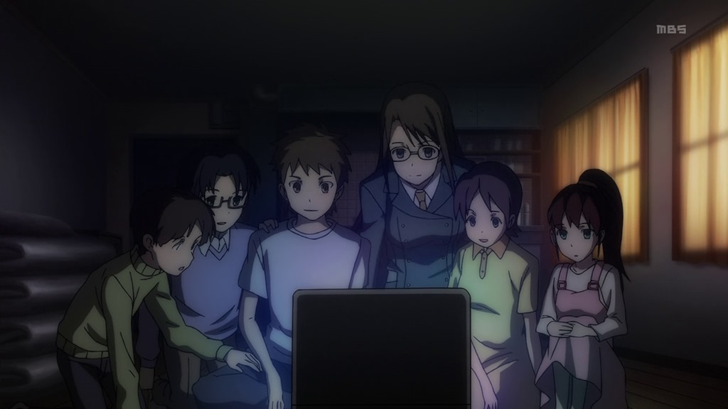[Valvrave%2520-%252005%2520-21%255B2%255D.jpg]