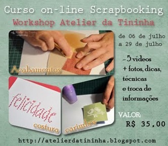 Divulgaçãocursojulho Divulgaçãocursojulho