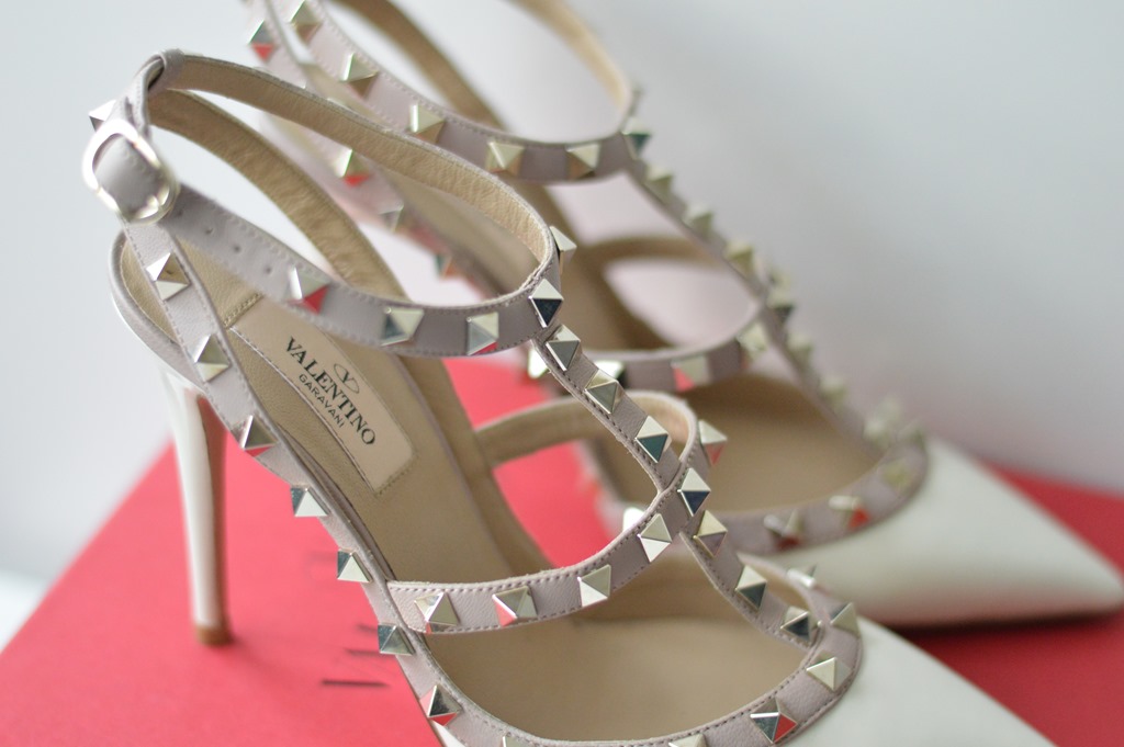 [DSC_0056%255B4%255D.jpg]