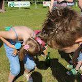 IMG_1169.jpg
