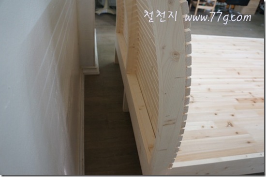 철천지DSC01727-20120524-091722 철천지DSC01727-20120524-091722