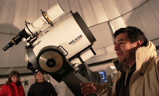 Observatori.JPG