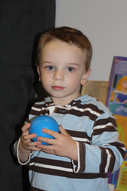 [IMG_01514.jpg]