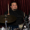 AG2_0884.jpg