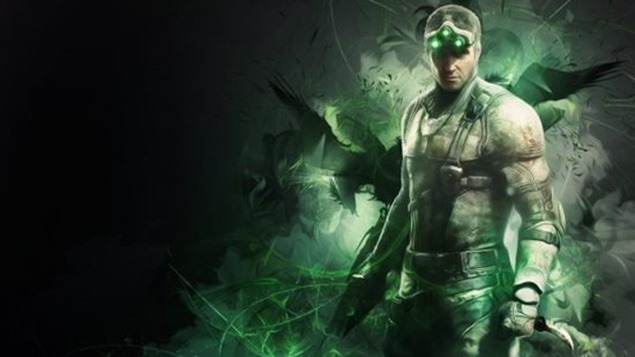 splinter cell blacklist collectibles guide 01