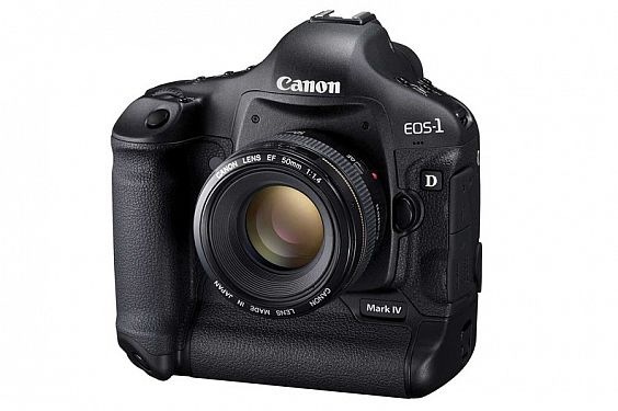[Canon-EOS-1D-Mark-IV%255B3%255D.jpg]