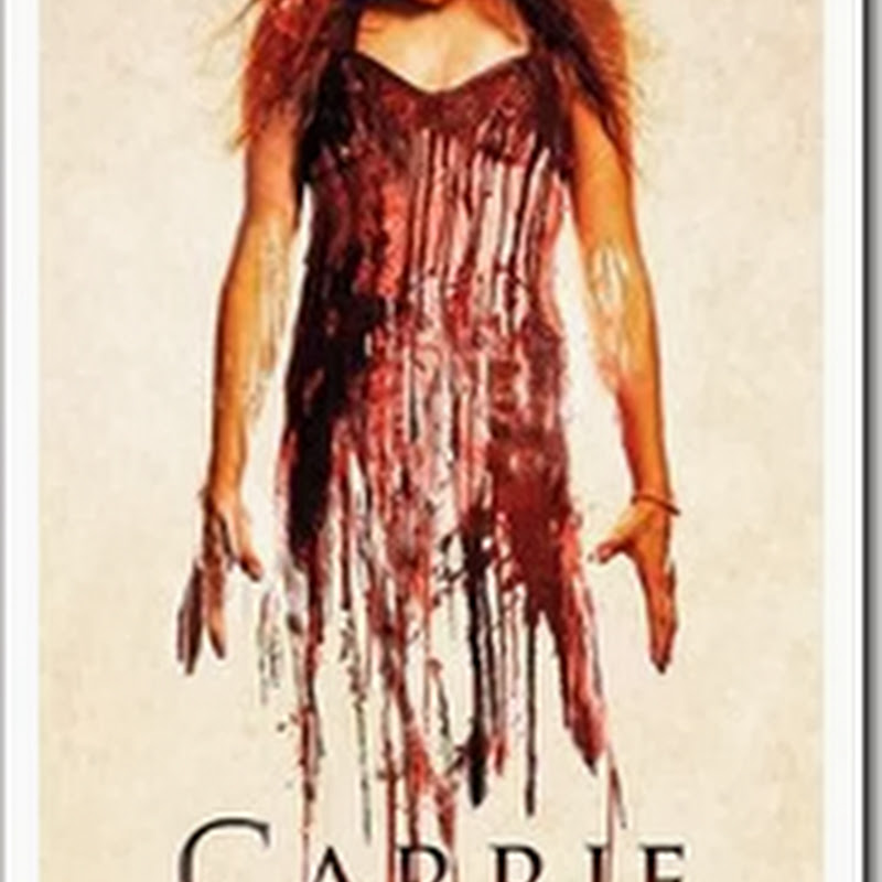 Carrie (2013)