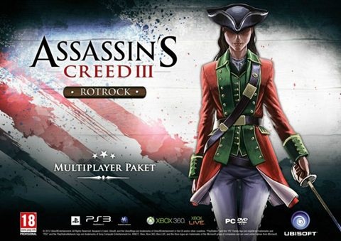 [assassins%2520creed%25203%2520pre%2520order%2520bonus%252001%255B3%255D.jpg]
