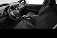 2013-Nissan-Leaf-EV-9 2013-Nissan-Leaf-EV-9
