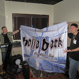 Park Tavern 9 17 10