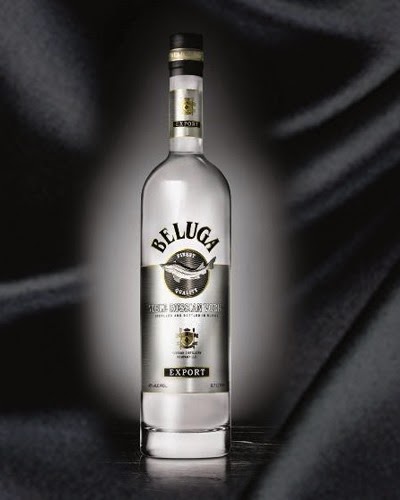 [Beluga_Vodka_black%255B5%255D.jpg]