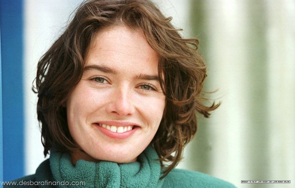 lena-headey-linda-sensual-sexy-sedutora-sexta-proibida-game-of-trhones-guerra-dos-tronos-desbaratinando (110) lena-headey-linda-sensual-sexy-sedutora-sexta-proibida-game-of-trhones-guerra-dos-tronos-desbaratinando (110)