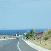 Kreta-06-10-093.JPG