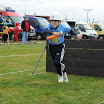 DSC_3538.JPG