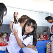 038 PompeuMG - Aniversario Felipe.JPG