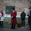 IMG_4422.JPG