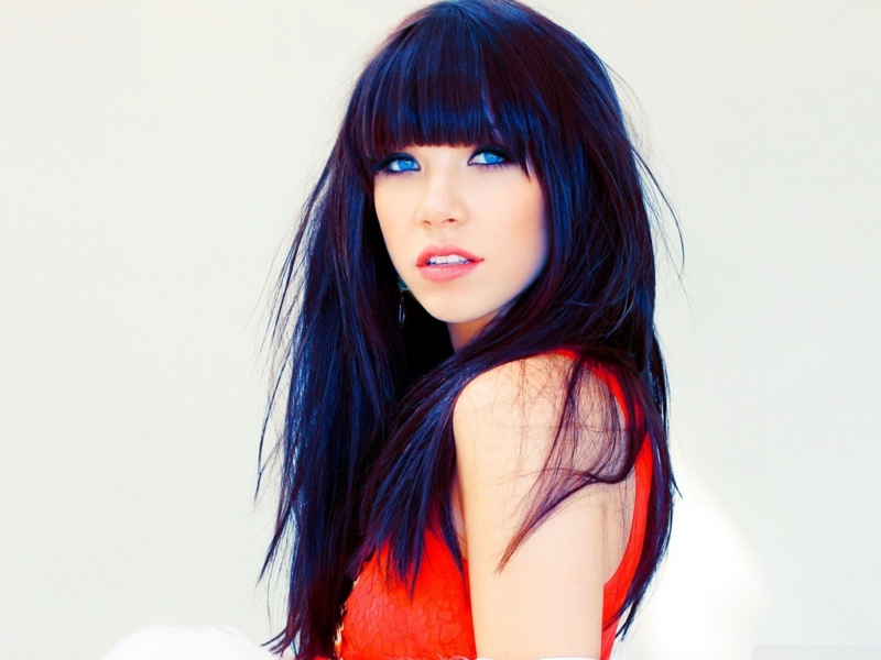Ws Carly Rae Jepsen Blue Eyes 1024x768