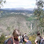 P1010590.JPG