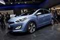 Hyundai-i30-1 Hyundai-i30-1