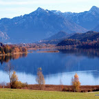 20091101 Allgaeu 0310 [640x480].JPG