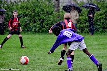 20130516 - HS'88 - WVV E3 - 014.jpg