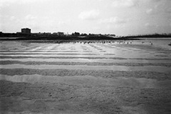 Film-34-23