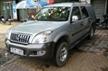 Pyeonghwa-Motors-11 Pyeonghwa-Motors-11