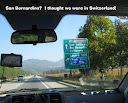 Picasa Web Albums - M. James Sawyer - Bulgaria and ...
