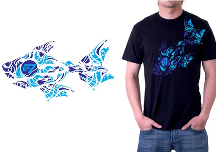 t-shirt-design-inspiration-graphic-design-013